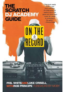 On the Record