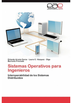 Sistemas Operativos Para Ingenieros