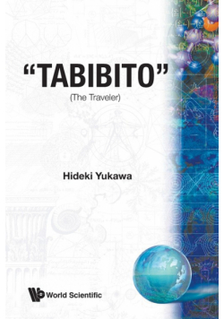 Tabibito (The Traveler) (B/s)