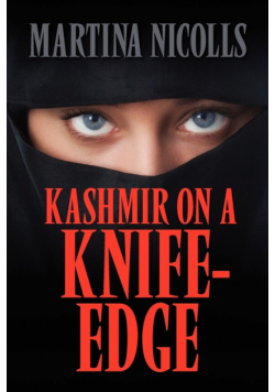 Kashmir on a Knife-Edge