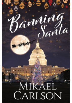 Banning Santa