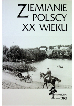 Ziemianie polscy XX wieku Słownik biograficzny Część 6