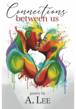 Connections Between Us
