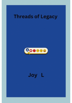Threads of Legacy