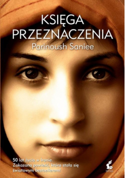 Księga przeznaczenia