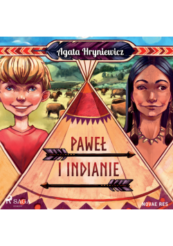 Paweł i Indianie