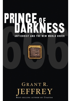 Prince of Darkness