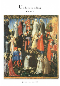 Understanding Dante