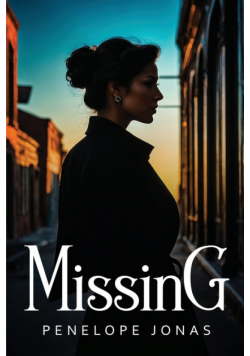 Missing