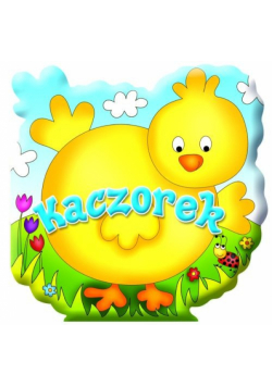Kaczorek