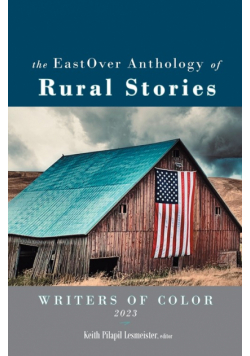 The EastOver Anthology of Rural Stories
