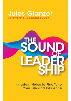 The Sound of Leadership