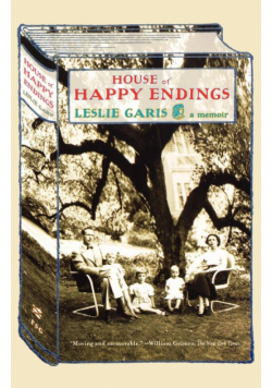 House of Happy Endings