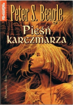 Pieśń karczmarza