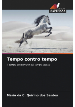 Tempo contro tempo