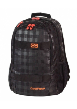 Plecak młodzieżowy Cool Pack Action 25 L