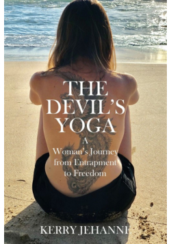 The Devil's Yoga