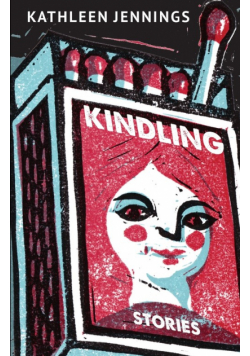 Kindling