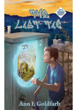 The Last Tag