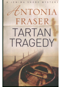 Tartan tragedy