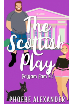The Scottish Play