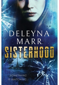 Sisterhood