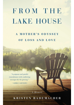 From the Lake House