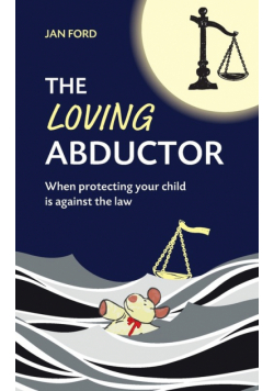 The Loving Abductor