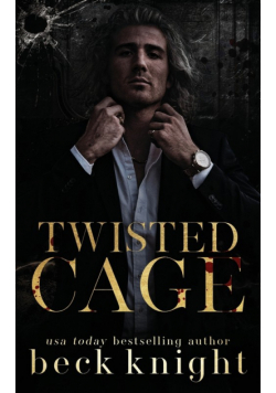 Twisted Cage