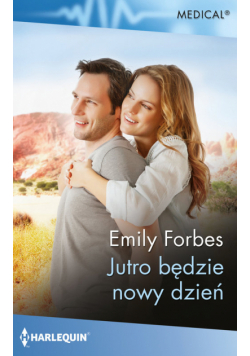 Jutro będzie nowy dzień