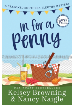 In For A Penny
