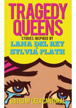 Tragedy Queens