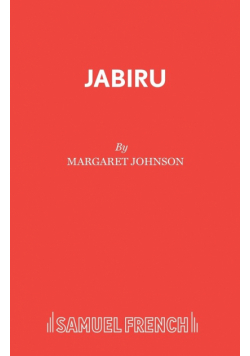 Jabiru