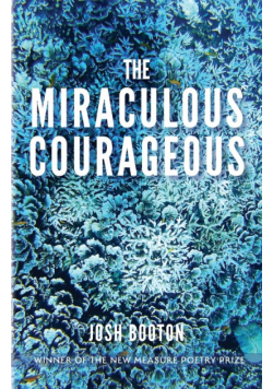 The Miraculous Courageous