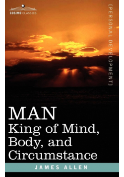 Man