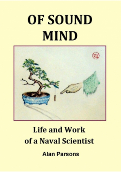 Of Sound Mind