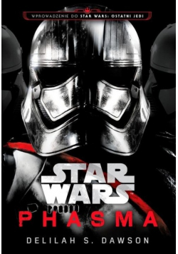 Star Wars. Phasma