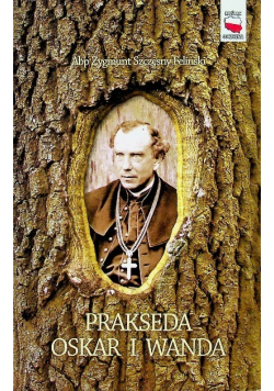 Prakseda Oskar i Wanda