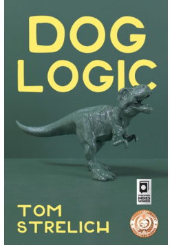 Dog Logic