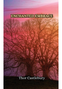Enchanted Embrace