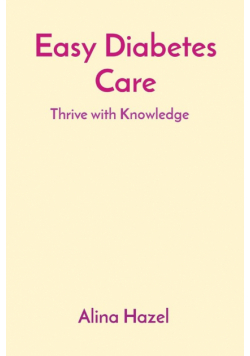 Easy Diabetes Care
