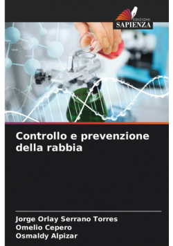 Controllo e prevenzione della rabbia