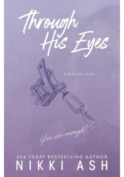 Through His Eyes