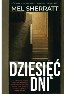 Dziesięć dni