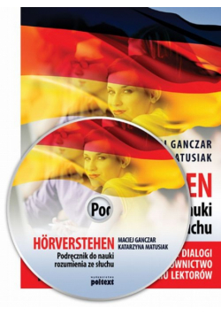 Horverstehen