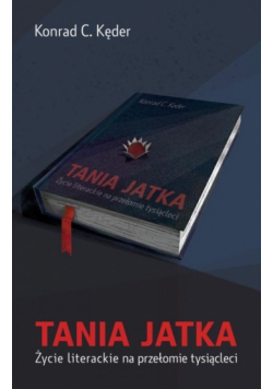 Tania jatka
