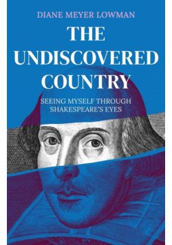 The Undiscovered Country