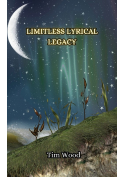 Limitless Lyrical Legacy