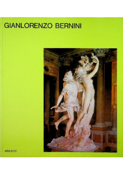 Bernini Gianlorenzo