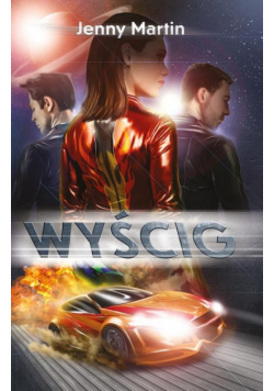 Wyścig